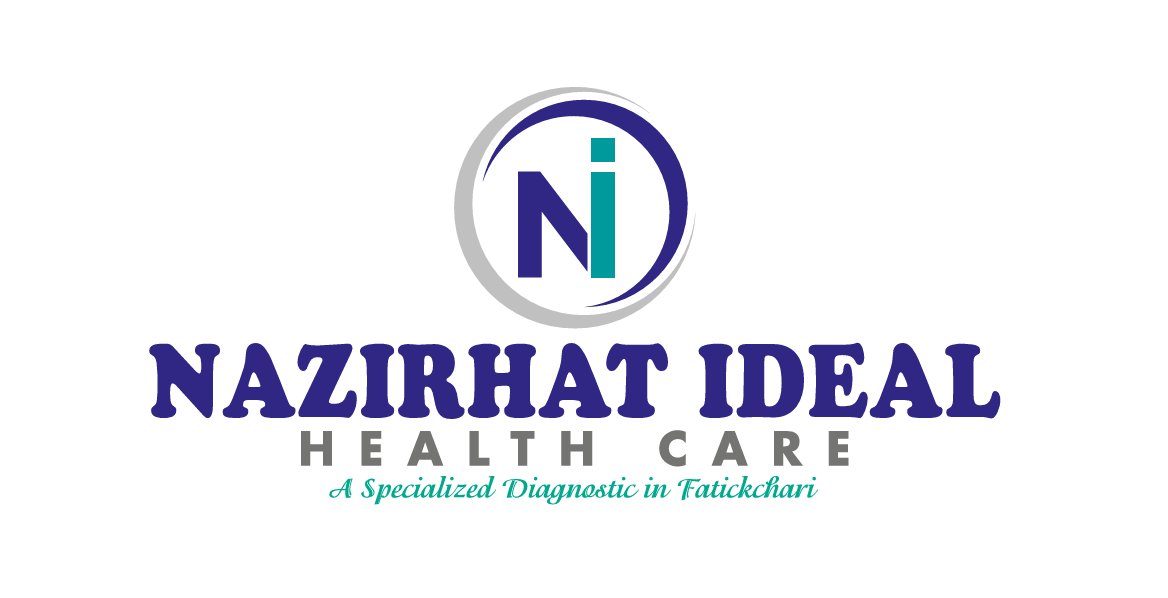 Nazirhat Ideal Health Care